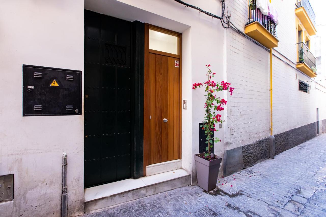 El Palomar Appartamento