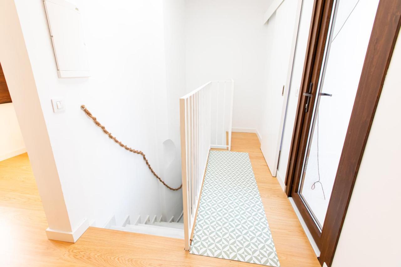 Apartamento El Palomar